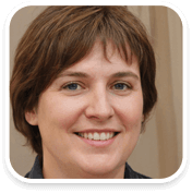 The Parkinson’s Protocol Customer Reviews