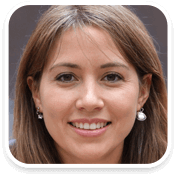 The Parkinson’s Protocol Customer Reviews