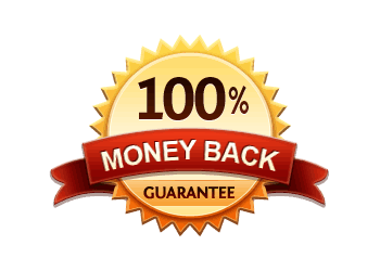 The Parkinson’s Protocol Money Back Guarantee